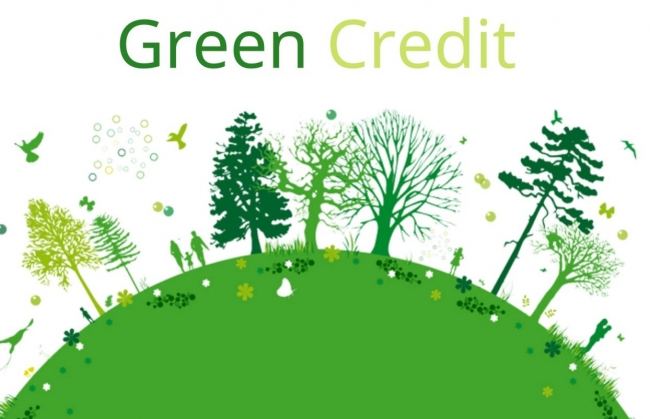 VNBA đề xuất các giải pháp phát triển tín dụng xanh