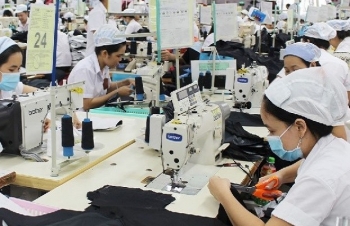Local firms advised to be cautious when exporting to Spain