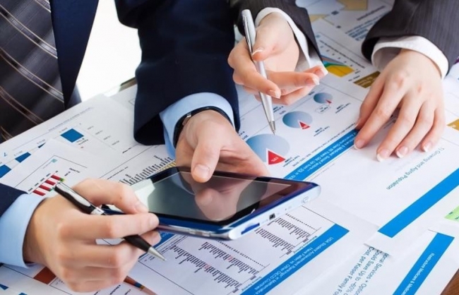 Doanh nghiệp thẩm định giá phải trích lập dự phòng rủi ro