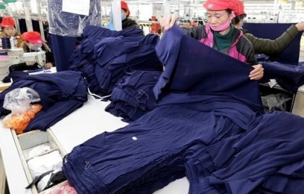 PM’s visit opens up new prospects for Vietnam-Romania trade ties
