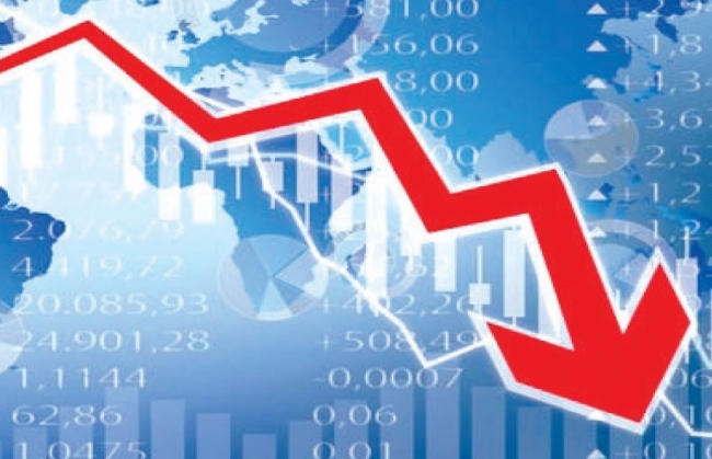 Lãi suất liên ngân hàng giảm sâu chỉ còn 0,13%