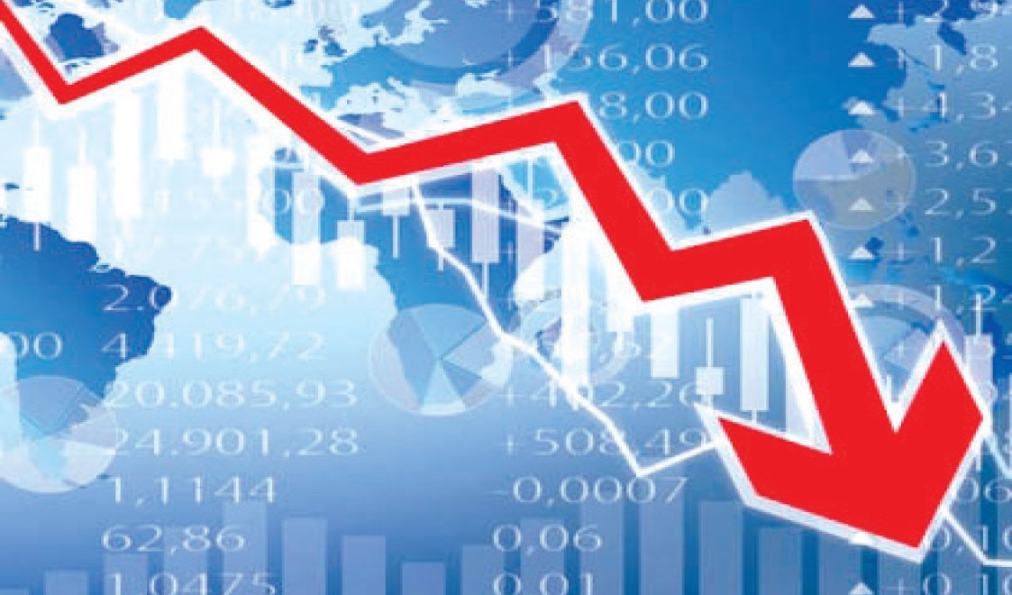Lãi suất liên ngân hàng giảm sâu chỉ còn 0,13% Lãi suất liên ngân hàng giảm sâu chỉ còn 0,13%