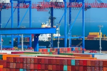 Nhiều ưu đãi thanh toán quốc tế từ PVcomBank hỗ trợ doanh nghiệp