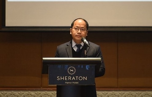 USAID helps Vietnam develop human resources for startup ecosystem