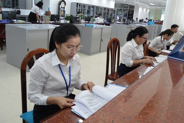 10 tháng, Kho bạc Nhà nước thanh toán trên 1,2 triệu tỷ đồng vốn ngân sách nhà nước