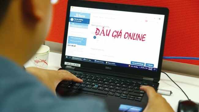 ket qua dau gia bien so xe o to 241 khong nhieu bien so dep gia tri bien trung khong cao
