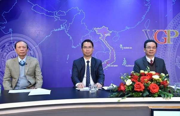 Đã đến lúc trả lại việc kinh doanh vàng cho thị trường