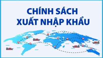 Làm rõ thông tin trước khi áp dụng chính sách ưu đãi cho doanh nghiệp chế xuất