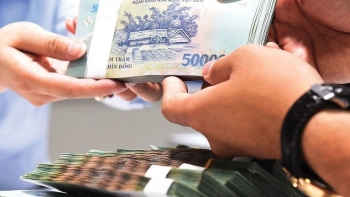 Lãi suất xuống "đáy", “sức khỏe” của doanh nghiệp có được cải thiện?
