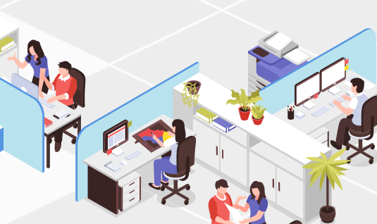 Hướng dẫn vị trí việc làm lãnh đạo, viên chức chuyên ngành đơn vị sự nghiệp công lĩnh vực tài chính