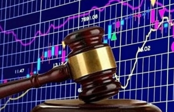 Công ty Xây dựng số 1 bị xử phạt và truy thu thuế gần 7 tỷ đồng