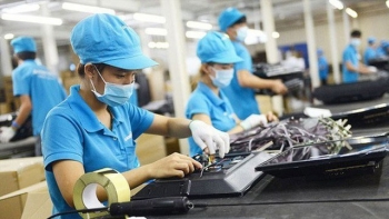 Chủ động các giải pháp phòng vệ thương mại tại thị trường FTA
