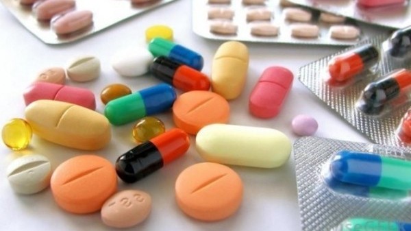 Đề xuất quy định mới về thử thuốc trên lâm sàng