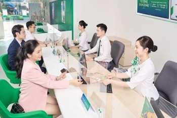Commercial banks to mainly focus on credit in 2024
