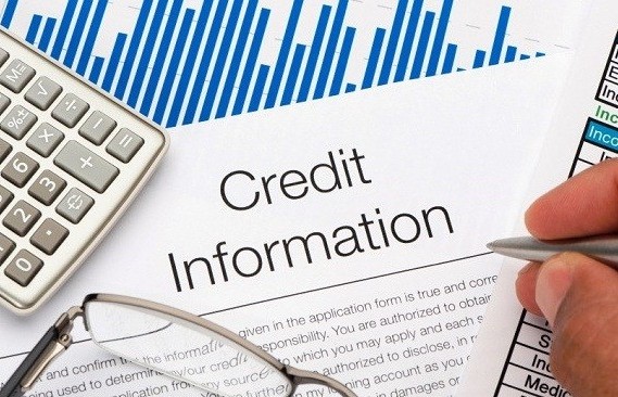 Sẽ sửa đổi một số quy định về dịch vụ thông tin tín dụng