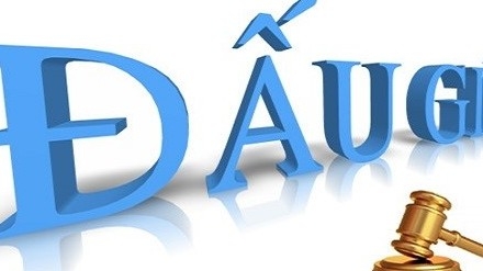 Tổng công ty Hàng hải bán đấu giá thành công tại SESCO