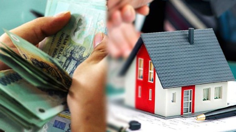 Ngân hàng Nhà nước giải thích về hệ số rủi ro với các khoản vay mua nhà