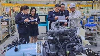 Nâng cao chất lượng công tác phân tích đánh giá rủi ro hải quan