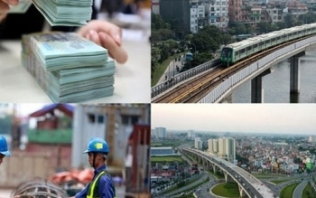Disbursement of public funds in 2023 meets 93.12% of target