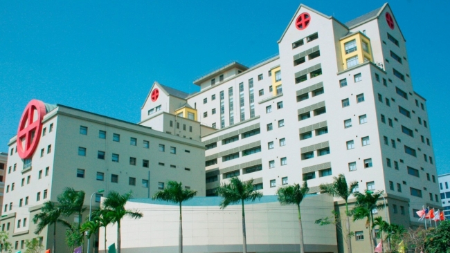 vdb nang cao chat luong nguon nhan luc dam bao phuong an tai co cau thanh cong