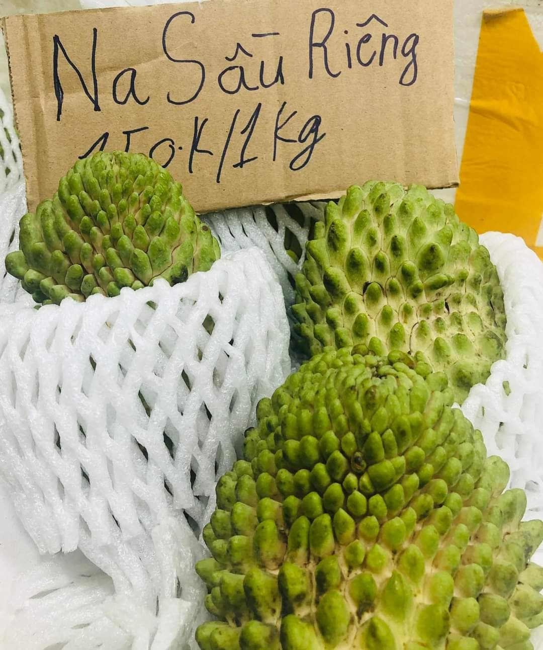 Đa dạng đặc sản vùng miền phục vụ người dân Thủ đô ngày tết Đa dạng đặc sản vùng miền phục vụ người dân Thủ đô ngày tết