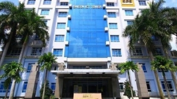 Lợi nhuận năm 2023 của SGT giảm hơn 40% so với cùng kỳ