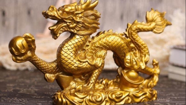 gia vang hom nay 112 vang trong nuoc dung gia do nghi tet nguyen dan