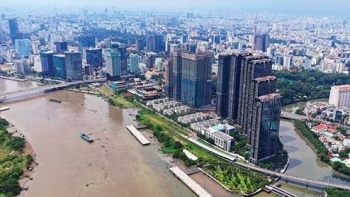 New regulations to remove bottlenecks for OV real estate investment