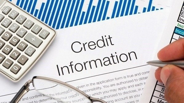 Ngân hàng Nhà nước bổ nhiệm thành viên chuyên trách quản lý CIC