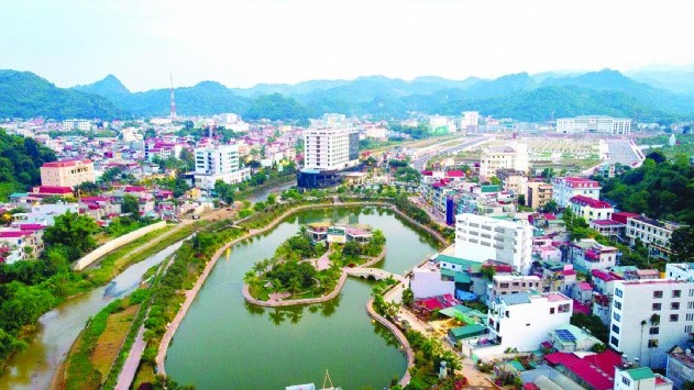 Thêm 2 thành phố của Việt Nam được UNESCO công nhận là thành viên “Mạng lưới Thành phố học tập toàn cầu”