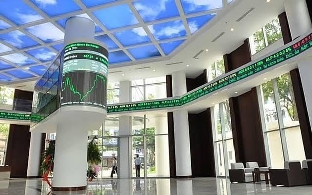 PM instructs action for stock market upgrade