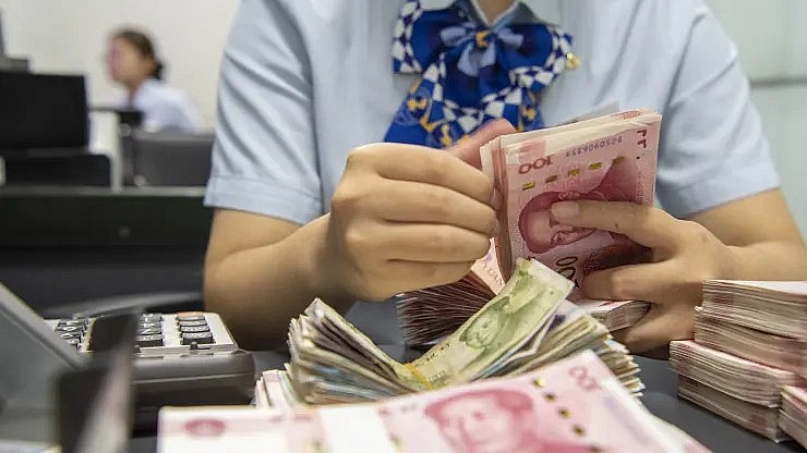 Loại tiền tệ châu Á nào sẽ được hưởng lợi khi FED cắt giảm lãi suất?