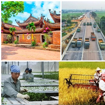 Chỉ đạo,ỉđạođiềuhànhcủaChínhphủThủtướngChínhphủnổibậttuầntừ<strong>as roma vs bologna</strong> điều hành của Chính phủ, Thủ tướng Chính phủ nổi bật tuần từ 19-23/2/2024- Ảnh 1.