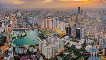 Vietnam to lead world's asset growth in next decade: Argentinian newspaper