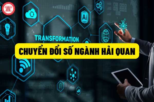 Quan hệ hải quan - doanh nghiệp giúp nâng cao ý thức tuân thủ pháp luật