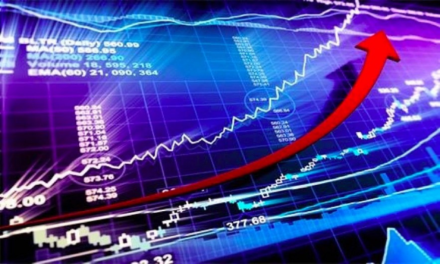 VN-Index có thể lên mức 1.500 điểm trong năm 2024