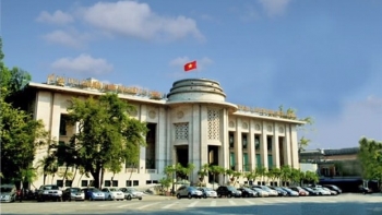 More policy rate cuts forecast in 2024 to support economic growth