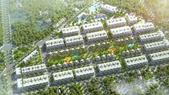 TAL sắp chuyển nhượng 3,1 triệu cổ phần ước thu về 40,3 tỷ đồng