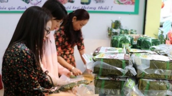 Consumer price index in February inches up 3.98% - Vimarsana News