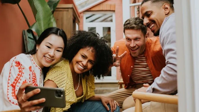 Đợt chuyển giao tài sản khổng lồ có thể khiến thế hệ Millennial giàu nhất trong lịch sử