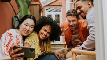 Đợt chuyển giao tài sản khổng lồ có thể khiến thế hệ Millennial giàu nhất trong lịch sử