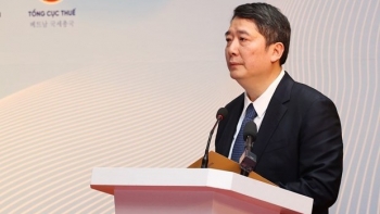 Unprecedented solutions provided for foreign firms in Vietnam: Official