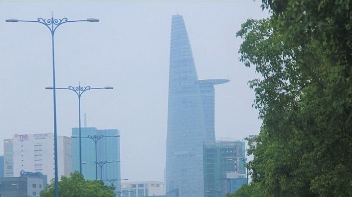 TP. Hồ Chí Minh: Đón đầu và khai thác hiệu quả thị trường carbon