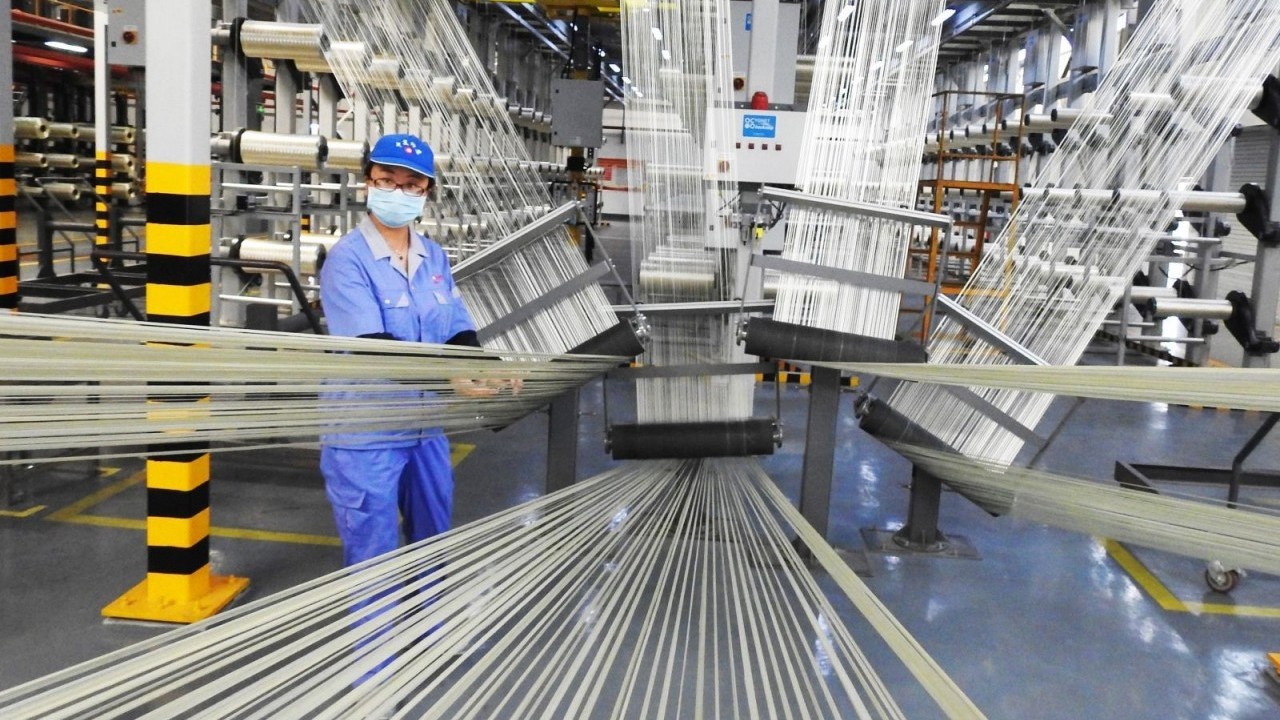 53/63 địa phương thu ngân sách cao hơn so với cùng kỳ