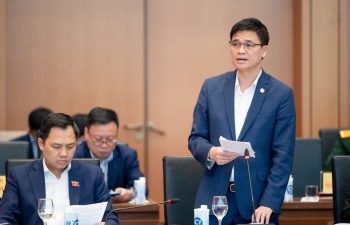Tổng Liên đoàn Lao động Việt Nam dự kiến xây 3.000 căn nhà ở xã hội trong 2 năm tới