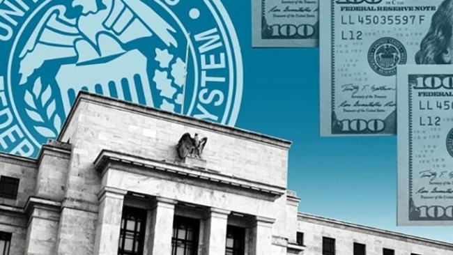 Chủ tịch Fed: Chưa sẵn sàng giảm lãi suất