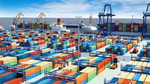 Năm 2024, châu Âu vẫn là thị trường xuất khẩu chủ lực