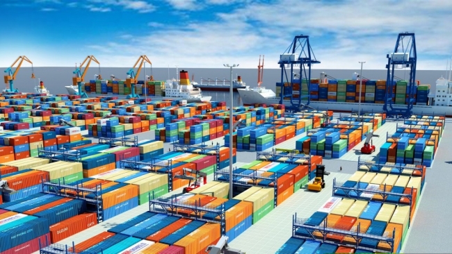 3 “nút  thắt” của Việt Nam trong con mắt nhà đầu tư nước ngoài