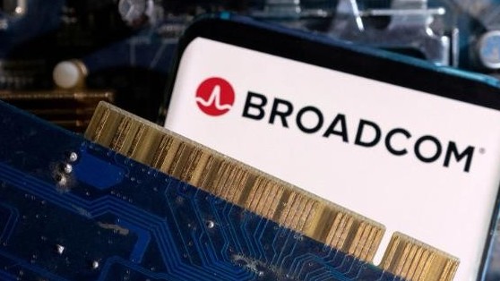 Broadcom dự đoán doanh thu chip AI sẽ đạt 10 tỷ USD vào năm 2024