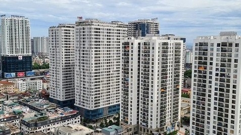 Nhu cầu sở hữu bất động sản của Việt kiều ngày càng cao